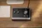 Audient iD14 MKII Black
