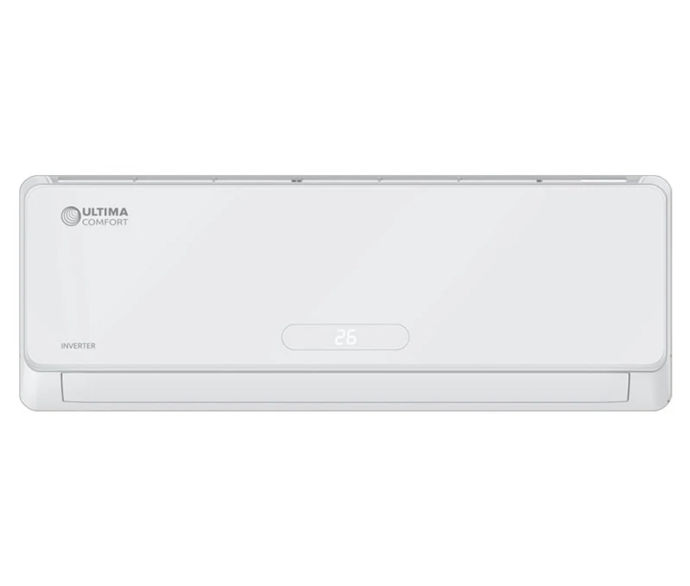 Ultima Comfort EXP-I09PN