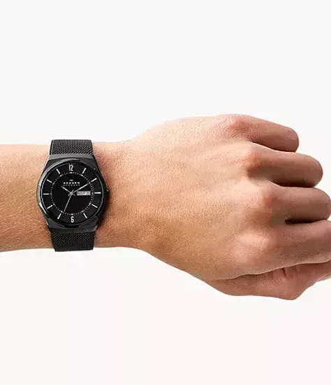 Наручные часы Skagen SKW6006