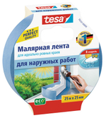 tesa 56247