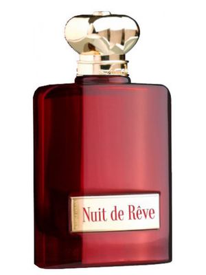 Amado Nuit de Reve