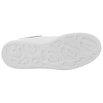 Alexander McQueen Oversized Sneaker "White Cedar"