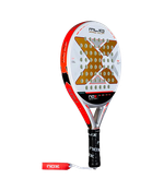 Ракетка для падел NOX ML10 Pro Cup Coorp 2025 | Miguel Lamperti Edition