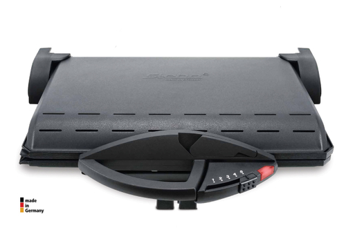 Электрический гриль Steba PG 2.0 Pro Select