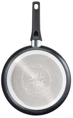 Сковорода Tefal Authentic 21 см C6340202