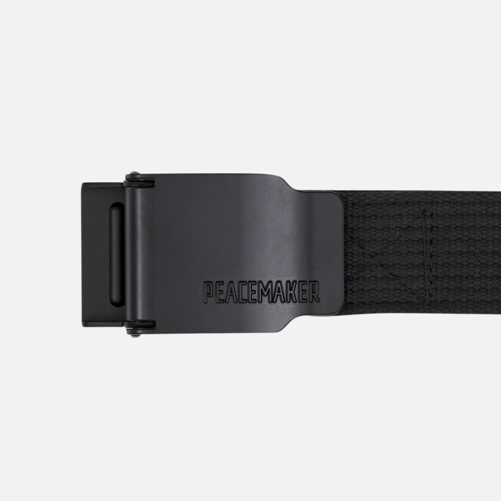 Ремень Belt