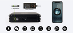 Sennuopu dp-x10