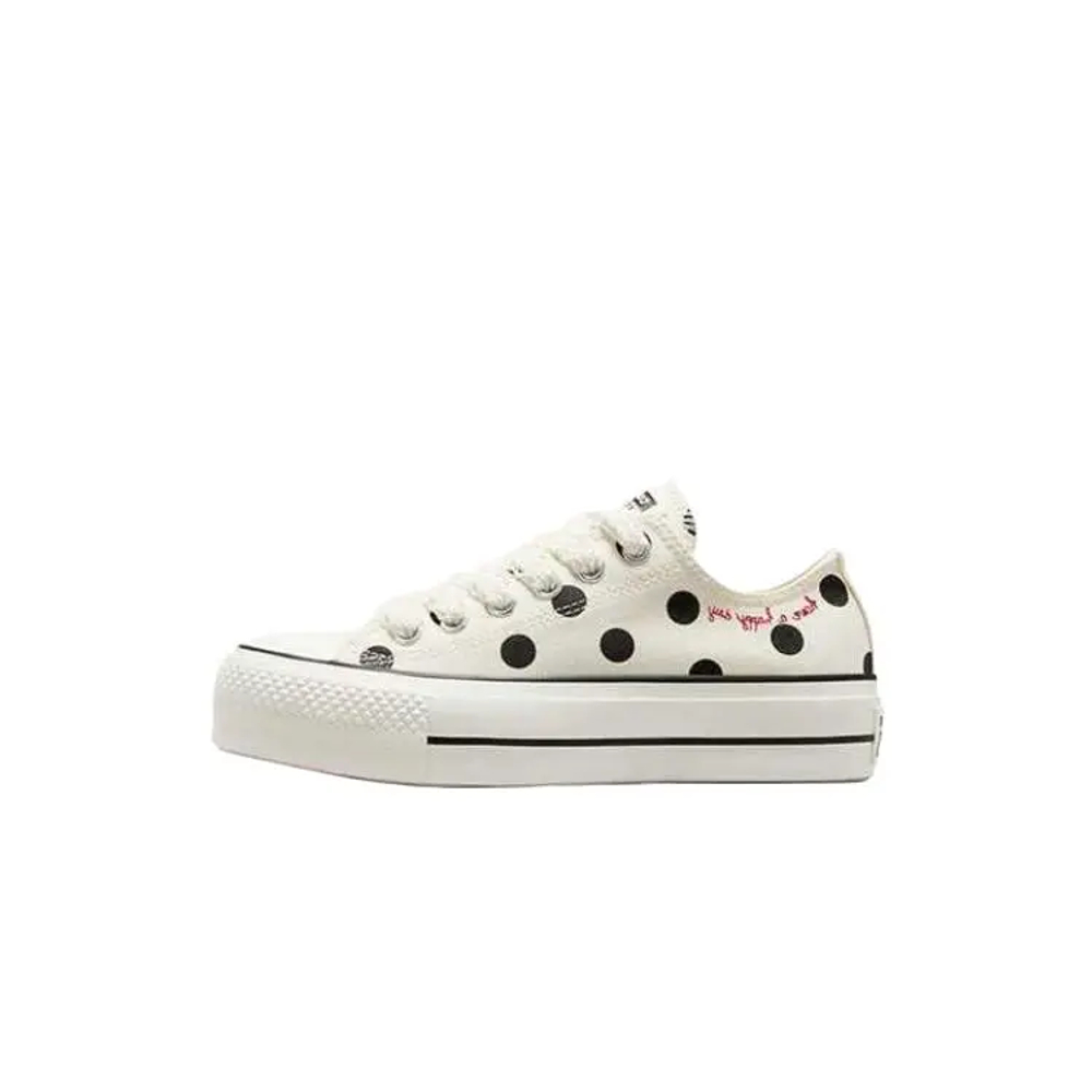 Converse S Chuck Taylor All Star Lift