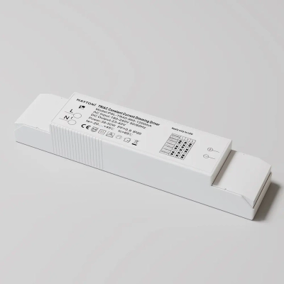 Источник питания TRIAC 38-50Вт IP20, PSL-TR40-950-1200mA. TM Maytoni