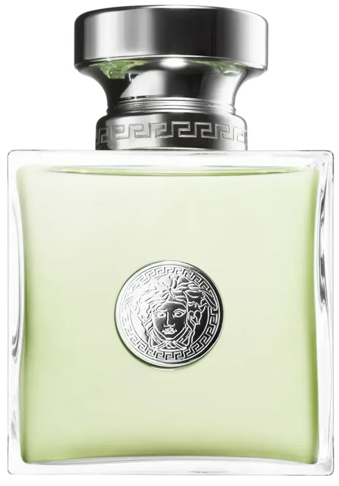 Versace Versense EDT
