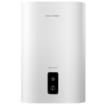 Водонагреватель Royal Thermo RWH 30 Major Inverter