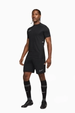 Шорты Nike Dri-FIT Academy 25 - размер S