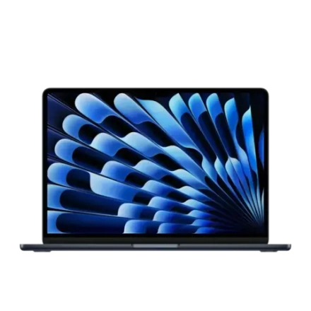 MacBook Air 13 (M5, 2026)