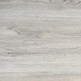 Гибкая керамика 3Д Вууд 3D1904, 1200*600мм