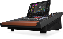 Behringer Wing Compact