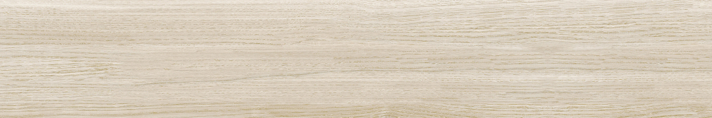 Керамический гранит глазурованный - Vanilla MAT 120x20 E20N (IWTF10322KDA9)