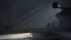 Limbo And Inside Bundle  PS4 | PS5