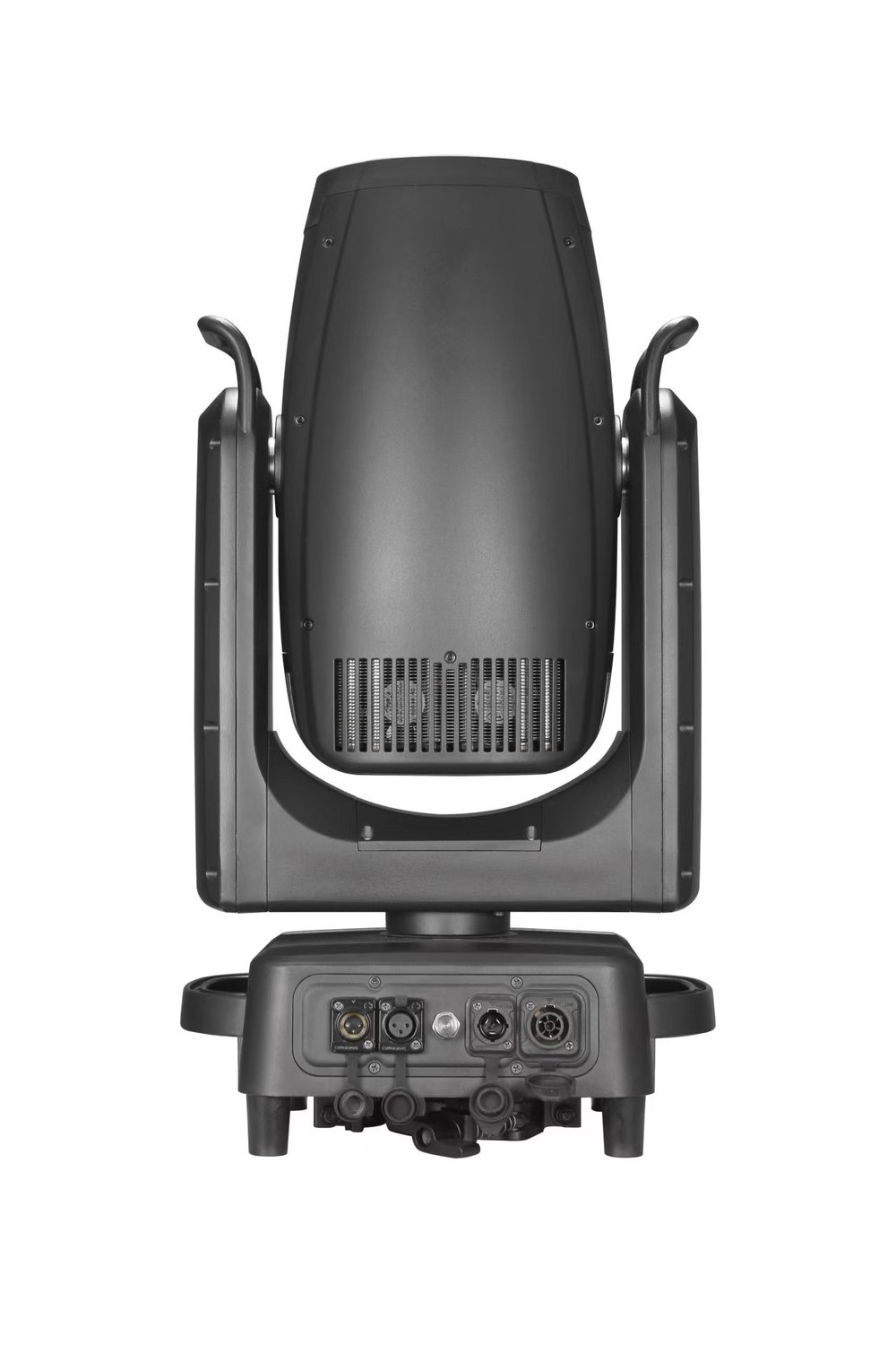 Vector W200L — вращающаяся голова Beam 120 Вт CMY IP66