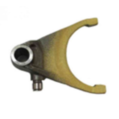 SHIFTER FORK 1ST & 3RD GEARS