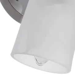Спот Cavalletta A4510AP-1SS Arte Lamp