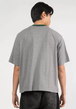 Футболка мужская CALVIN KLEIN JEANS