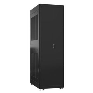 Шкаф серверный SYSMATRIX 42U EX 8242.9522