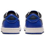 Jordan 1 Retro Low Og Game Royal