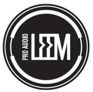 Leem