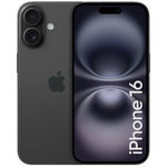 iPhone 16 128Gb SIM+eSIM