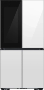 Холодильник Samsung RF65DB970012WR