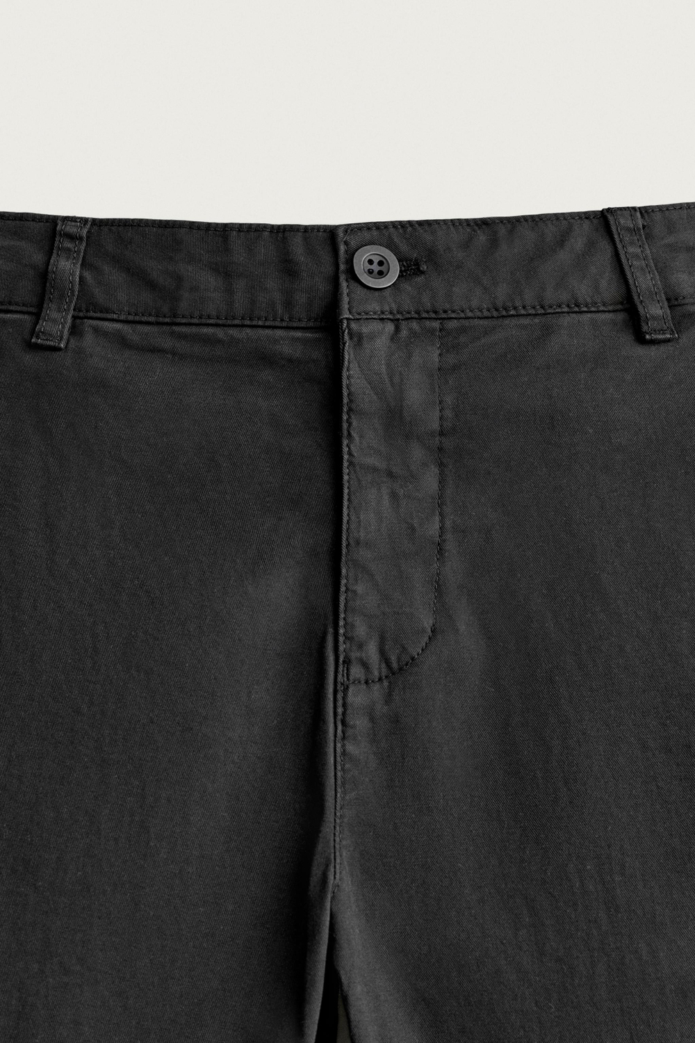 БРЮКИ ЧИНОС SKINNY FIT — ZARA