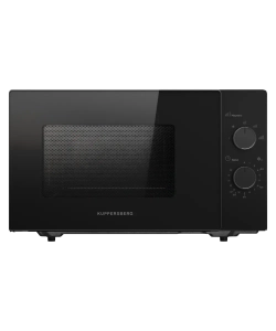 Микроволновая печь Kuppersberg TMW 232 B