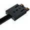 Подводы питания Vision48/25 POWER INN 4825-L3000-BK iLedex