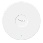Точка доступа TP-Link Omada EAP787