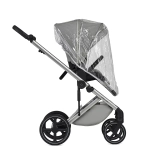 Коляска 2 в 1 Anex Mev, Kite