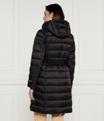 Куртка 2в1 Liu Jo Sport - черный(TF4126 T2600)