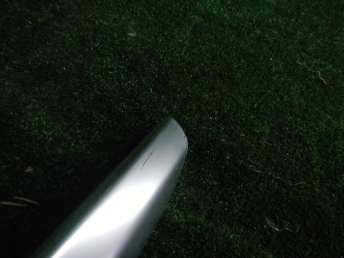 DSCN4045.JPG