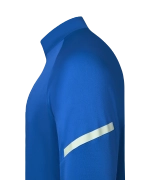 Олимпийка JÖGEL CAMP 2 Track Jacket, синий
