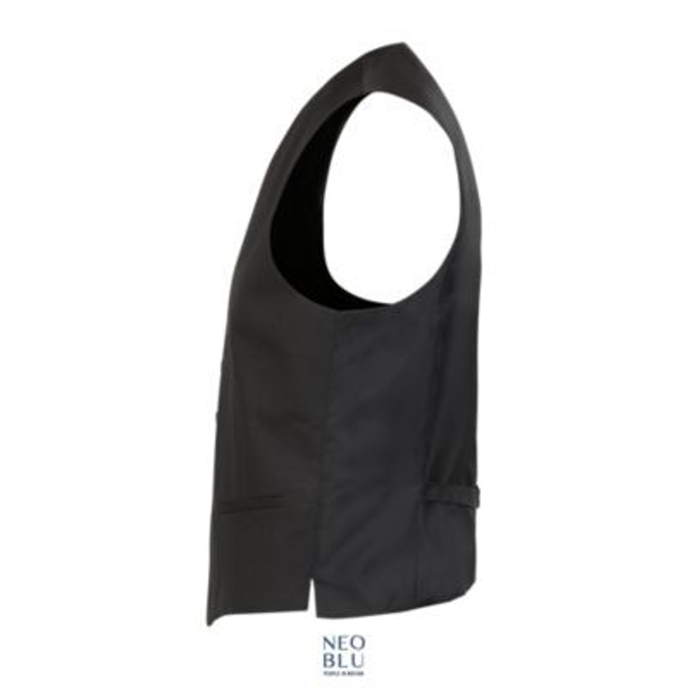NEOBLU MAX MEN