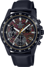 Часы Casio EFV-540CL-1A