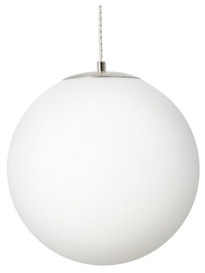 Подвесной светильник Citilux RON CL941D25S1