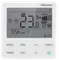 Инверторная сплит-система канального типа серии HEAVY DC INVERTER AUD-24UX4SLL4/AUW-24U4SF1 (комплект)