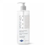 Profhilo Pura Micellar Cleansing Water | Очищающая мицеллярная вода