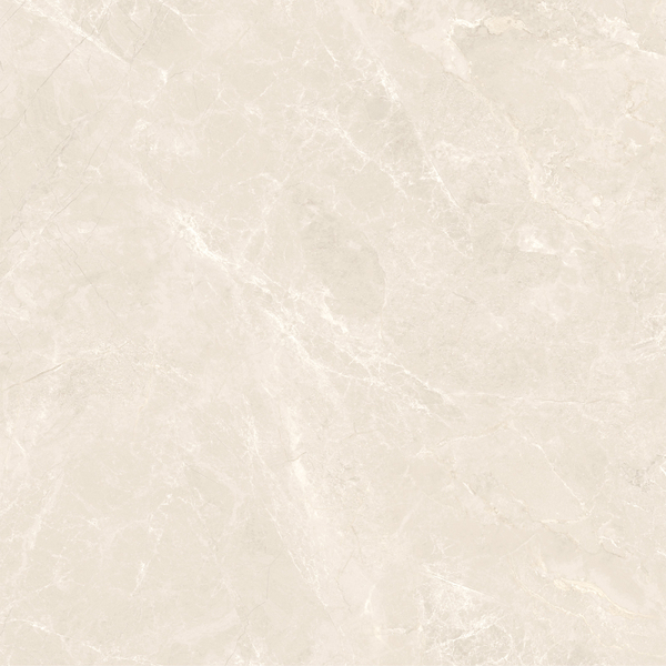 8080TRL01M Тренд Лайн Марбл / Trend Line Marble Керамогранит матовый карвинг 800*800 (3 шт в уп/76,80  м в пал)