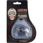 Боксерская капа HT Legend