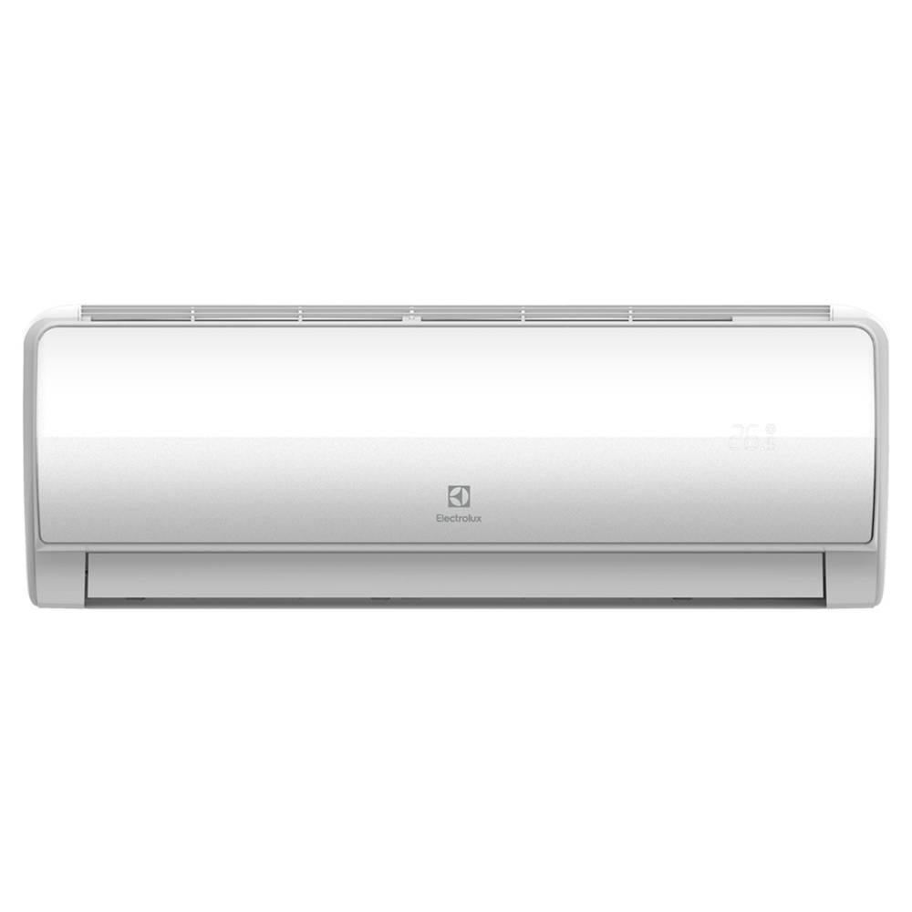 Фанкойл настенный Electrolux EFH-600 V2 (без клапана) НС-1485996