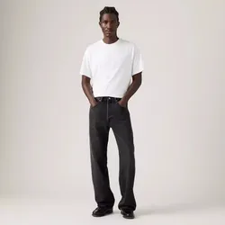 Джинсы мужские LEVI'S 501 LOOSE