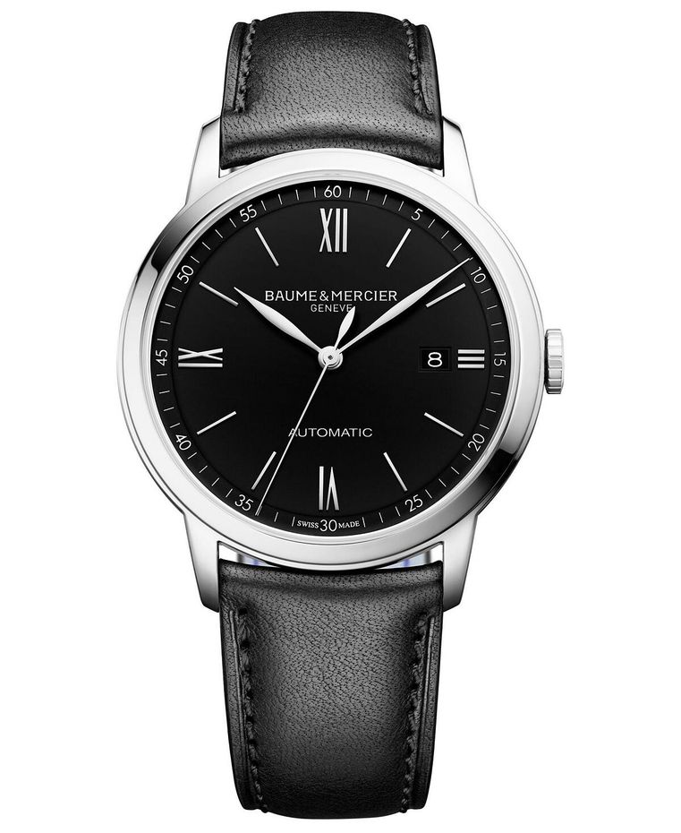 Classima Executives XL 42mm