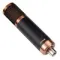 Telefunken TF39 Copperhead