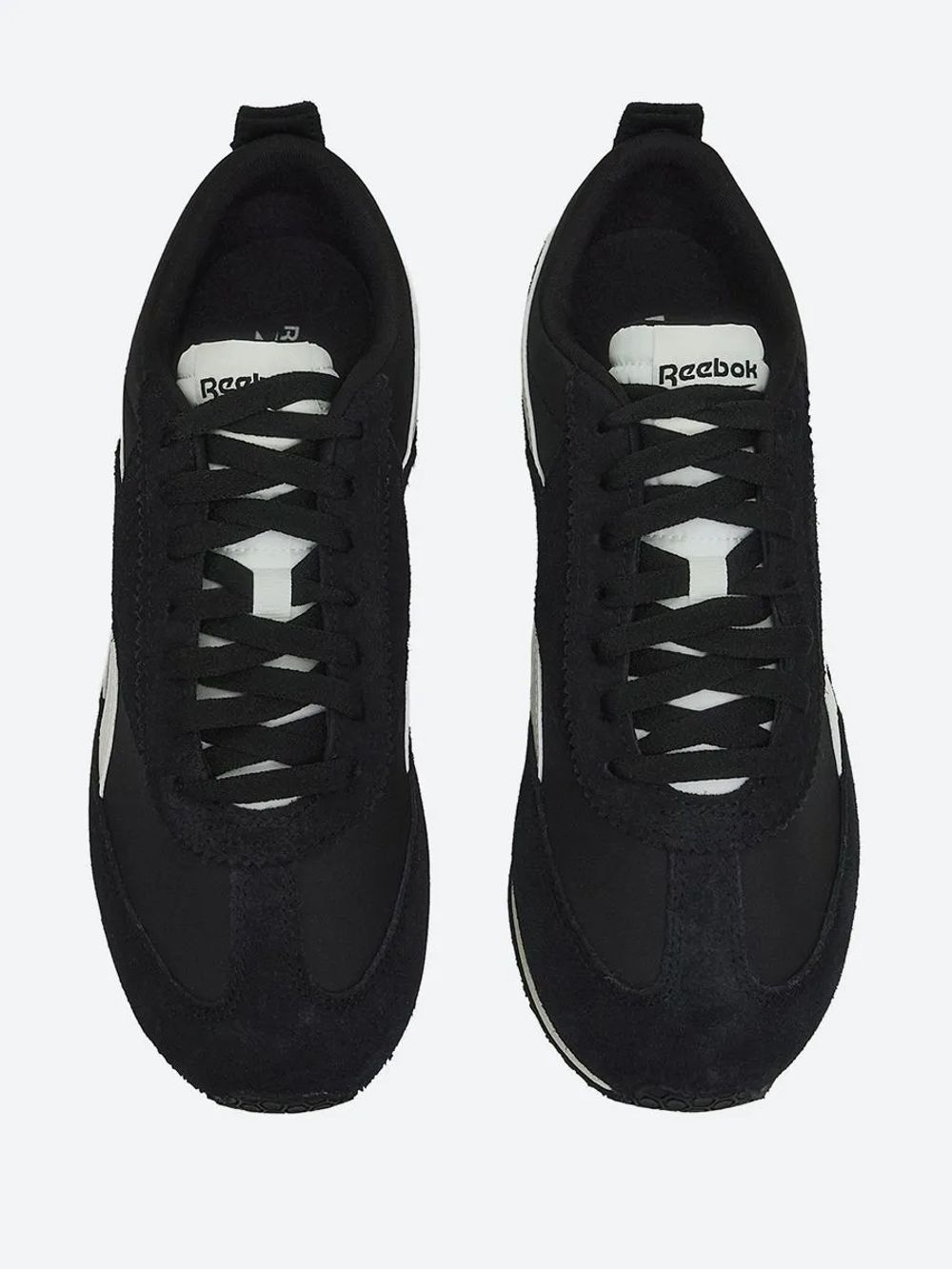Кроссовки мужские REEBOK R100